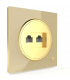 veera-switch-and-socket-model-alpha-cl-beige