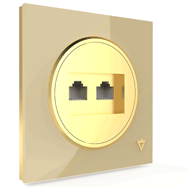 veera-switch-and-socket-model-alpha-cl-beige