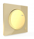 veera-switch-and-socket-model-alpha-cl-beige