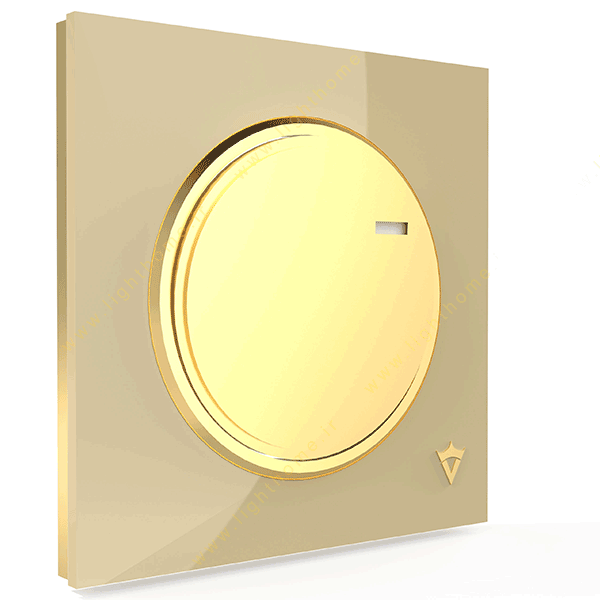 veera-switch-and-socket-model-alpha-cl-beige