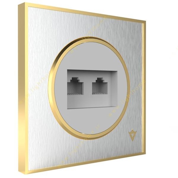 veera-switch-and-socket-model-alpha-cl-silver