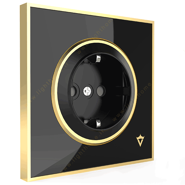 veera-switch-and-socket-model-alpha-cl-black