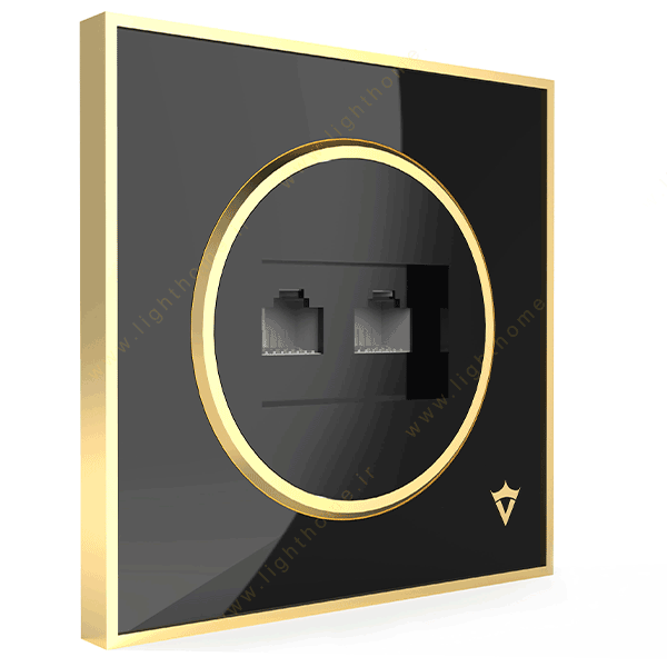 veera-switch-and-socket-model-alpha-cl-black