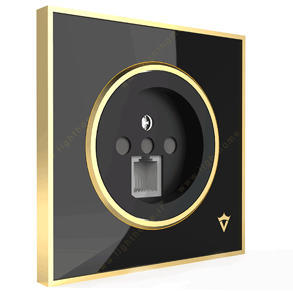 veera-switch-and-socket-model-alpha-cl-black