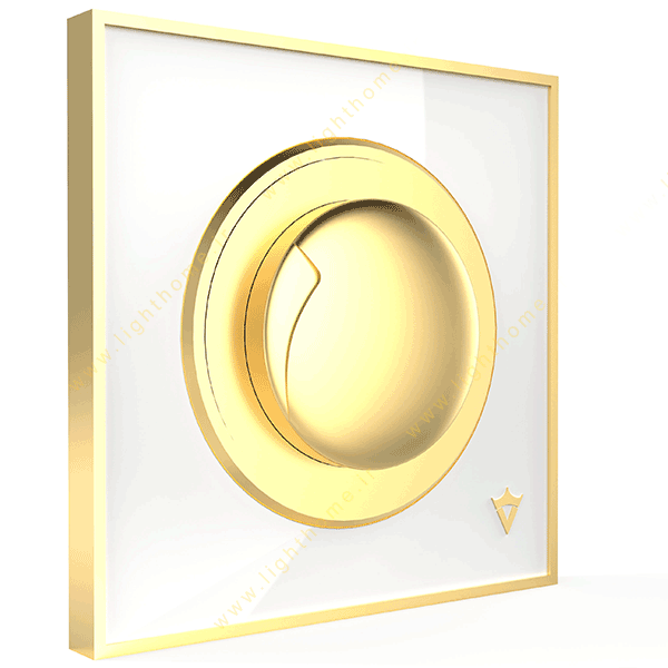 veera-switch-and-socket-model-alpha-cl-white-golden-middle