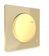 veera-switch-and-socket-model-alpha-sport-beige-golden-middle