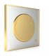 veera-switch-and-socket-model-alpha-cl-silver-golden-middle