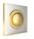 veera-switch-and-socket-model-alpha-cl-silver-golden-middle