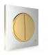 veera-switch-and-socket-model-alpha-sport-silver-golden-middle
