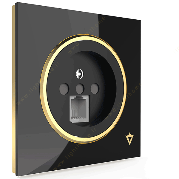 veera-switch-and-socket-model-alpha-sport-black