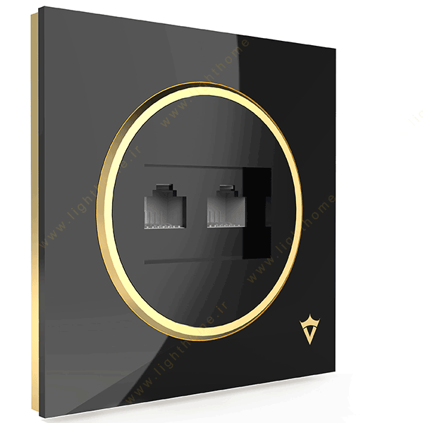 veera-switch-and-socket-model-alpha-sport-black