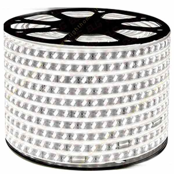 strip-hose-light-towline-5730-density-120-220v-moonlight