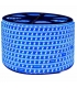 strip-hose-light-towline-5730-density-120-220v-blue