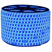 strip-hose-light-towline-5730-density-120-220v-blue