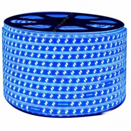 strip-hose-light-towline-5730-density-120-220v-blue