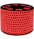 strip-hose-light-towline-5730-density-120-220v-red
