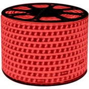 strip-hose-light-towline-5730-density-120-220v-red