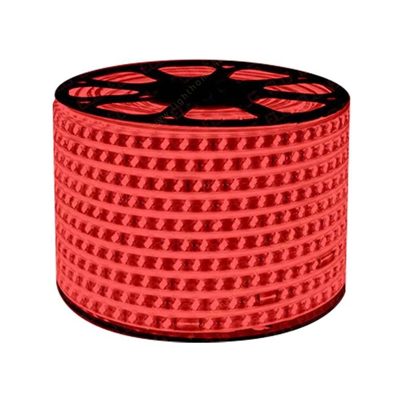 strip-hose-light-towline-5730-density-120-220v-red