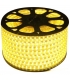 strip-hose-light-towline-5730-density-120-220v-yellow