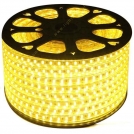 strip-hose-light-towline-5730-density-120-220v-yellow