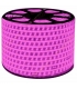 strip-hose-light-towline-5730-density-120-220v-purple