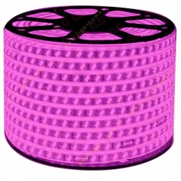 strip-hose-light-towline-5730-density-120-220v-purple