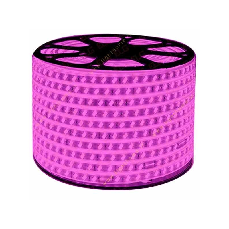 strip-hose-light-towline-5730-density-120-220v-purple