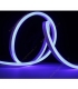 ریسه LED گرد SPN
