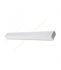 چراغ خطی 30 وات 60 سانت داتیس مدل POLARIS PLUS