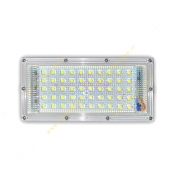 پروژکتور LED SMD رشد گیاه 50 وات مدل فول اسپکتروم