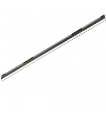 چراغ مگنتی خطی 40 وات شعاع مدل SH-MF40-2M