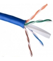 کابل شبکه CAT6UTP لگراند رسانت 0.52 CCA