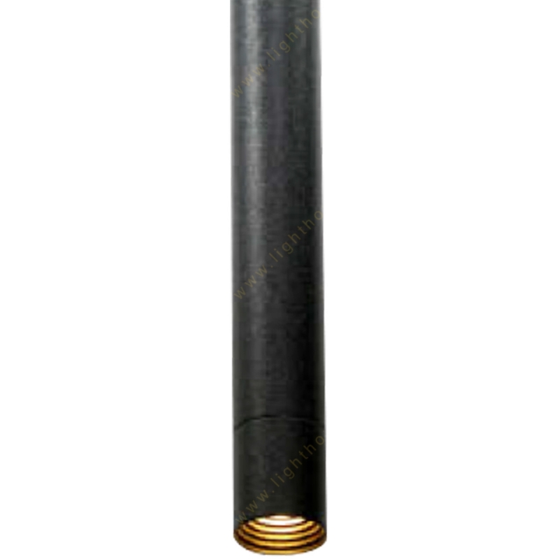 چراغ سقفی استوانه هاتو مدل 3060C