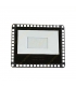 پروژکتور 100 وات SMD تابشگران