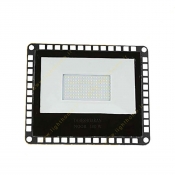 پروژکتور 100 وات SMD تابشگران