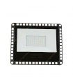 پروژکتور 100 وات SMD تابشگران