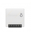 سوئیچ تک کانال پشت کلیدی هوشمند سونوف مدل MINI R2