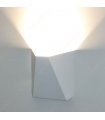 چراغ دیواری دکوراتیو لولایت کد 110 بدون لامپ