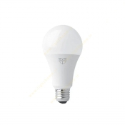 لامپ 5 وات LED مه سازان مدل LED LAMP5