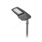 چراغ خیابانی 20 وات LED گلنور مدل ستاره S