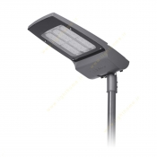 چراغ خیابانی 200 وات LED گلنور مدل ستاره L