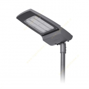 چراغ خیابانی 200 وات LED گلنور مدل ستاره XL