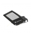 پروژکتور 110 وات SMD گلنور مدل آریل 2