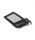 پروژکتور 165 وات SMD گلنور مدل آریل 2