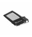 پروژکتور 200 وات SMD گلنور مدل آریل 3
