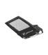 پروژکتور 220 وات SMD گلنور مدل آریل 3