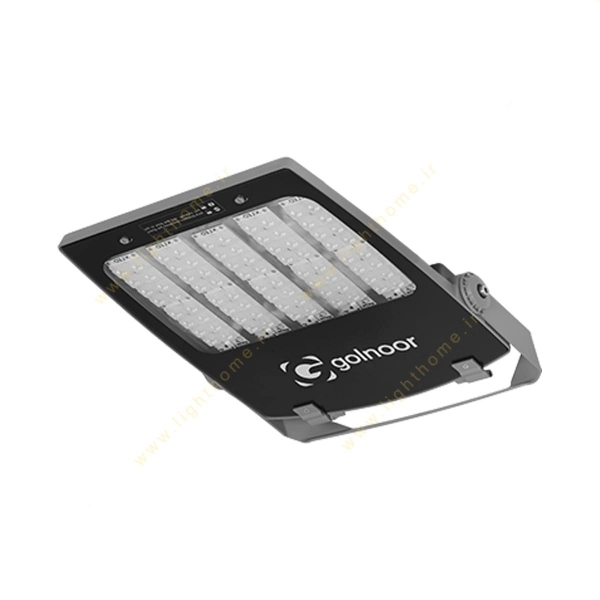 پروژکتور 260 وات SMD گلنور مدل آریل 4