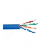 کابل شبکه CAT6 UTP رویان