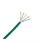 کابل شبکه CAT6 UTP سیمیا