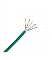 کابل شبکه CAT6 UTP سیمیا